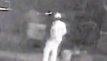 '불 붙었나'...아내 살해 뒤 용광로에 버린 남편의 최후 [그해 오늘]