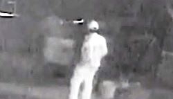 '불 붙었나'...아내 살해 뒤 용광로에 버린 남편의 최후 [그해 오늘]