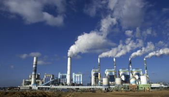 공포 휩싸인 철강·석화…“국내 공장 대탈출 발생할 것”