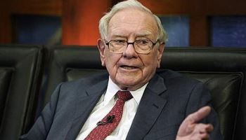 위험한 빚투 경고등…‘버블지수’ 사상 최대[생생확대경]