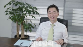 차상훈 에이프릴바이오 대표 "추가 기술이전 3건 더 기대"