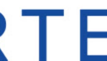 디알텍, 실적 대폭 개선 …"3분기 매출 분기 최대·영업흑자 전환"