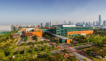 셀트리온, 수익성·성장동력 ‘두 마리 토끼’...글로벌 시장 퀀텀점프