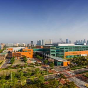 셀트리온, 수익성·성장동력 ‘두 마리 토끼’...글로벌 시장 퀀텀점프