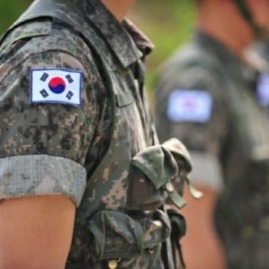 "온몸에 구더기" 30대 아내 방치한 부사관, 철창행