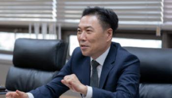 [1등 K바이오]⑦디오, 글로벌 디지털 임플란트 선두주자 비결