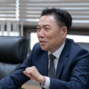 [1등 K바이오]⑦디오, 글로벌 디지털 임플란트 선두주자 비결