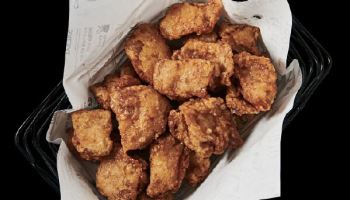 ‘2000원’ 또 인상?…가격 복구하겠다던 교촌, 무슨 일