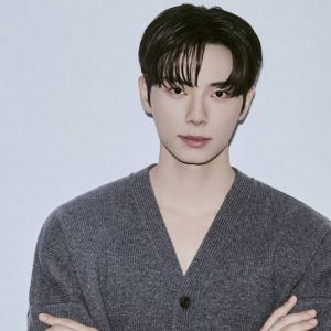 ‘폭군의 셰프’ 이채민, '이데일리 문화대상' 레드카펫 밟는다