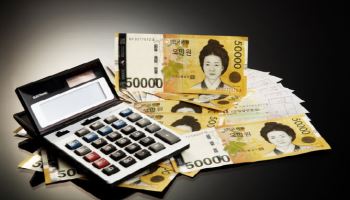 “10만원 내고 13만원 받는다”…연말정산 전 주목하세요