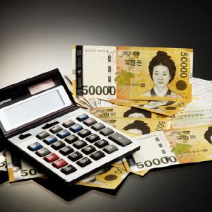 “10만원 내고 13만원 받는다”…연말정산 전 주목하세요