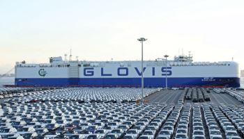 "10%p 하향 마냥 웃을 때 아냐"…대미 車관세 15% '뉴노멀 시대'