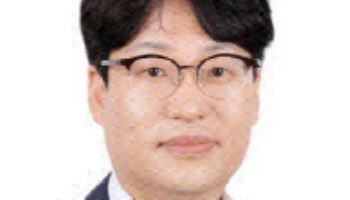 'AI 3강'으로 가는 길