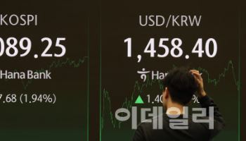 4000피 시대, 아는 만큼 번다