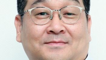 소상공인 전담차관에게 거는 기대