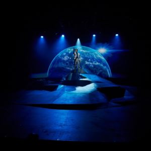 `1인극 도전` 유준상 “80세 함께할 작품”, 고훈정 “무대배우의 특권”