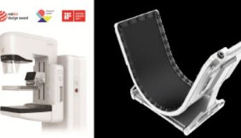 디알텍, 유방암 진단 시스템·벤더블 디텍터 세계일류 상품 선정