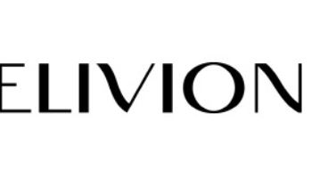 ECM 스킨부스터 시장 확장 국면…바이오비쥬도 참전