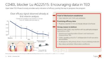 에이프릴바이오 기업가치 높일 파트너사 2가지 모멘텀