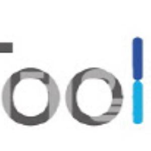 툴젠, 크리스퍼 카스9 RNP 원천 기술 美 특허등록… ‘엑사셀’ 관련 美 소송 제기