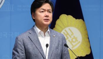 與김현정 “한동훈에 론스타 건 사과?…‘우리 정부 잘했다’ 하면 될 것”