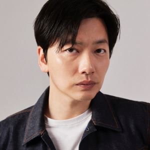 '잔나비 찐팬' 이동휘, 잔나비 시상자로 출격...의리의 투샷 기대