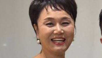 이경실, 고가 달걀 논란에 "고품질 맞아…판단 기준 차이" [전문]