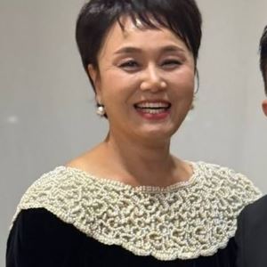 이경실, 고가 달걀 논란에 "고품질 맞아…판단 기준 차이" [전문]