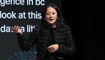 "AI 모델 경쟁은 평준화…이제는 도메인·워크플로우·UX가 핵심”[GAIF 2025]