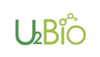 유투바이오, '농심' 엔디에스에서 '쏘카' 이재웅으로 최대주주 변동