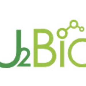 유투바이오, '농심' 엔디에스에서 '쏘카' 이재웅으로 최대주주 변동