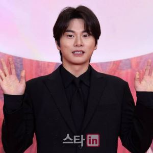 이이경 측 "사생활 루머 피해 극심…선처 없이 강경대응" [공식]