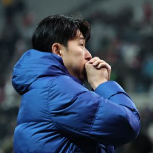 "3억 줄 수밖에"...손흥민, '임신 협박' 재판에 증인 출석