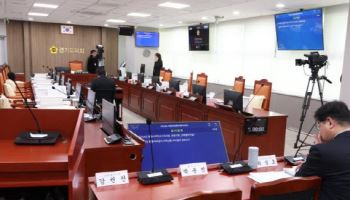 “쓰○○ 하냐” 양우식 성희롱 발언에 초유의 사태 터졌다