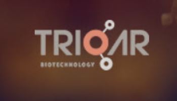 셀트리온, ADC 신약개발사 '트리오어' 플랫폼 기술 도입