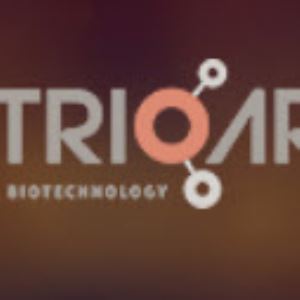 셀트리온, ADC 신약개발사 '트리오어' 플랫폼 기술 도입