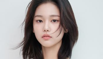 신예 김주은, UL엔터와 전속계약…김성균·조현재 한솥밥 