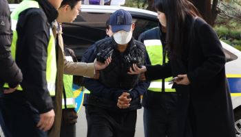 "시장 왔던 20대 남성도 숨져"...'부천 트럭 돌진' 사망자 늘어