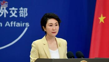 中 외교부 “日, 수산물 수출한다 해도 시장 없을 것”