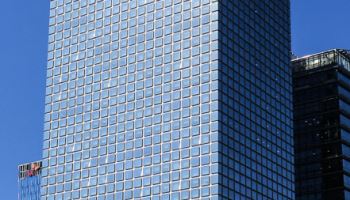 대신밸류리츠, 공모주주 배당률 8% 상회…주총서 확정