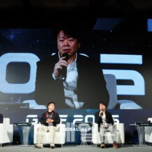 ‘제미나이3’로 기술 격차 커져…AI업계 주도하려면[GAIF 2025]