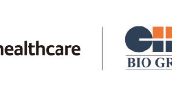 카카오헬스케어, 차바이오그룹으로 최대주주 변경