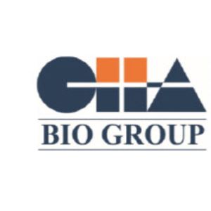 카카오헬스케어, 차바이오그룹으로 최대주주 변경