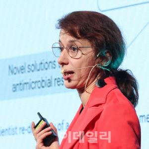 미·중, AI 혁신 속도 경쟁…“과학·바이오·로봇 곳곳서 격전”[GAIF 2025]