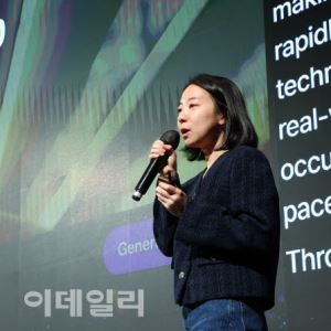K콘텐츠·K방산, AI로 재편…창작부터 무인전투기까지 AX 확산[GAIF 2025]
