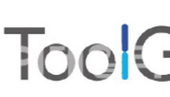 툴젠, 크리스퍼 카스9 RNP 원천 기술 美 특허등록… ‘엑사셀’ 관련 美 소송 제기