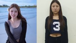 캄보디아서 실종된 줄…인기 中 인플루언서, 조직원이었다