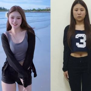 캄보디아서 실종된 줄…인기 中 인플루언서, 조직원이었다