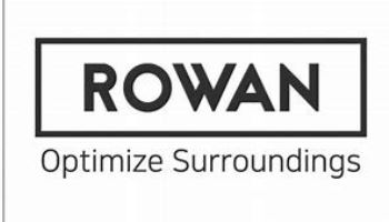 예비기평 돌입 로완, 레켐비 병용으로 효과·수익성 입증