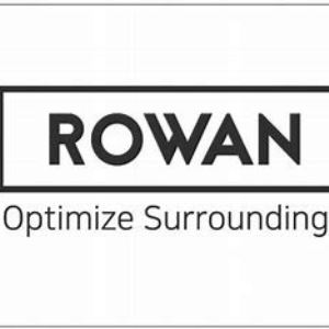예비기평 돌입 로완, 레켐비 병용으로 효과·수익성 입증